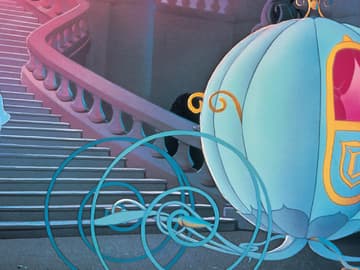 Cinderella-Diät-Aufmacher-quer