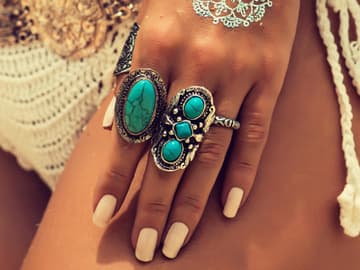 tuerkis-schmuck-quer