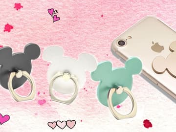 disney-pop-socket-quer
