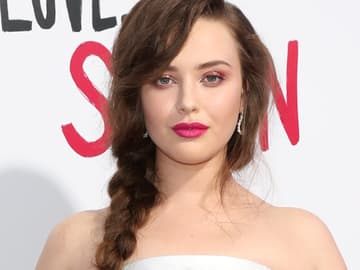 katherine-langford-musik-quer