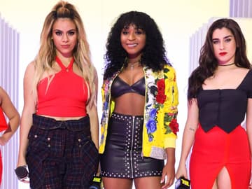 fifth-harmony-trennen-sich-quer
