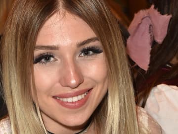 Bibi-Dirndl-Oktoberfest-2017-quer