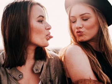 bff-tattoos-quer