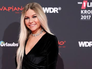 dagi-diss-shopping-queen-quer