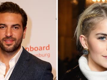 elyas-m-barek-gegen-caro-daur-quer