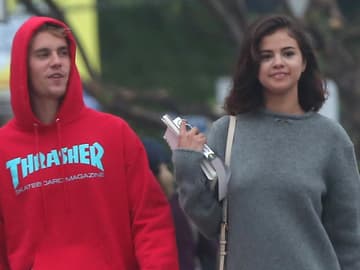 Justin-Bieber-und-Selena-Gomez-Trennung-quer