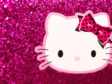 Hello-Kitty-Asos-Aufmacher-quer