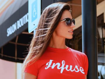 Fünf Tipps für mehr Sexappeal quer 