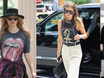 Modetrend-Bandshirts-Aufmacher-quer