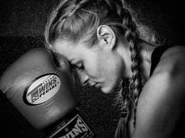 sarah-liegmann-portrait-quer