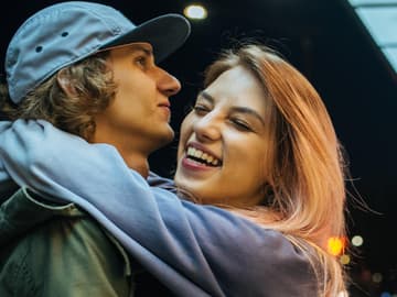 Tipps-für-die-schlimmsten-Flirtpannen-Aufmacher-quer