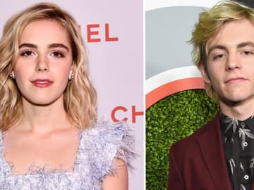 sabrina-serie-quer