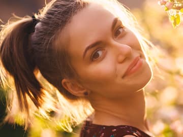 braune-haare-tipps-quer