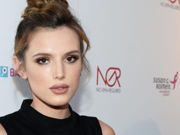 bella-thorne-playboy-quer