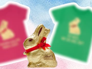 lindt-shitstorm-quer