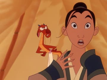 mulan-quer