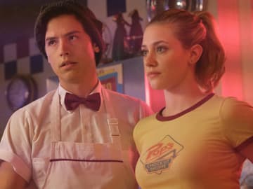 Riverdale-Staffel-3-Aufmacher-quer