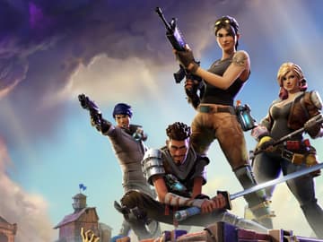 fortnite-teaser-quer