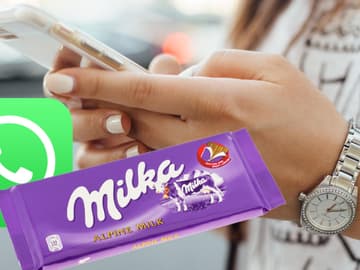 WhatsApp-Milka-Kettenbrief-quer