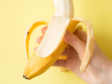 Kann ich von Oralsex schwanger werden?