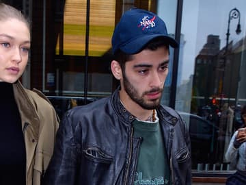 gigi-zayn-kussfoto-quer