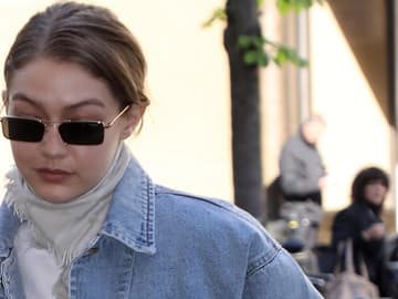 Gigi-Hadid-Vogue-Italia-Gesicht-und-dunkle-Haut-quer