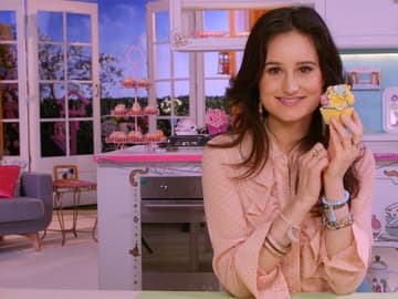 jill-cupcakes-quer