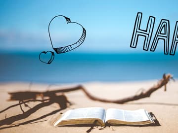lesen-maedchen-sommer-sommerferien-bücher-buchtipps-2