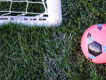 fußball-weltmeisterschaft-grundwissen
