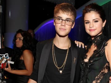 justin-bieber-selena-gomez-ex-