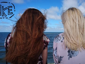 haare-faerben-blond-braun