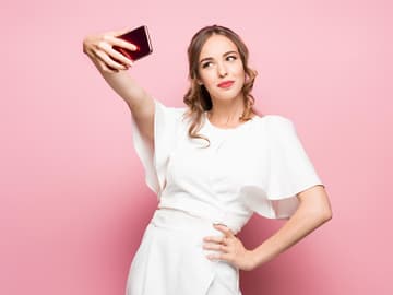 iStock-856158972