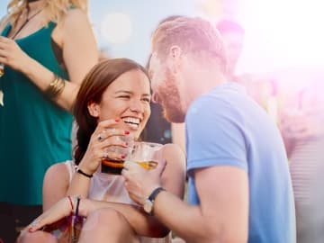 iStock-700678510