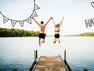 iStock-939217688 quer