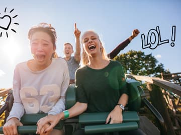 header freizeitpark quer