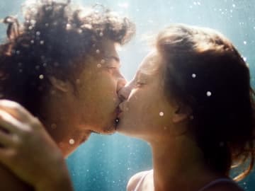 sex-im-wasser-quer