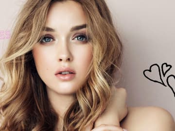 beachwaves-quer