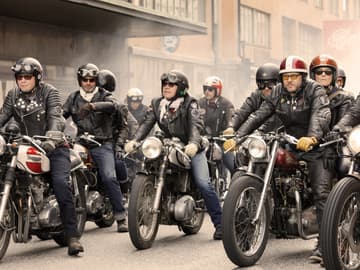 biker-quer