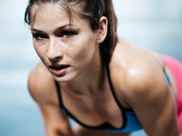 sport-make-up-quer