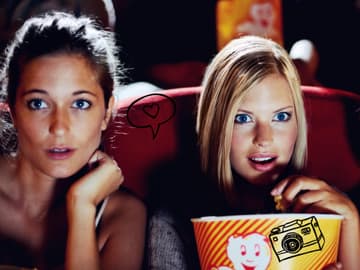 after-verfilmung-quer