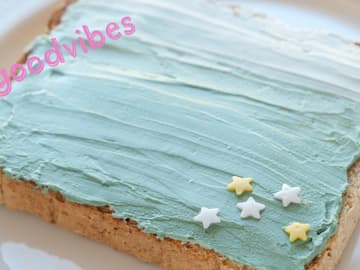 toast-quer834011570