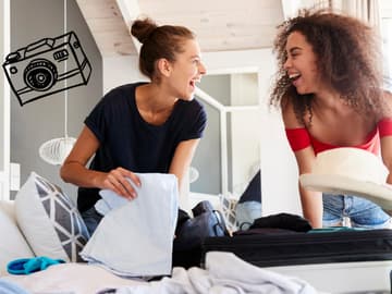 koffer-packen-quer