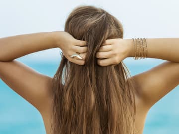 armband-quer