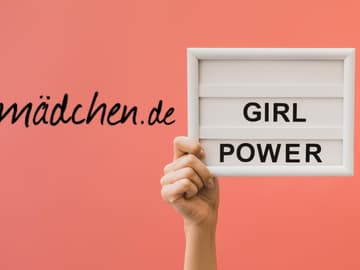 teaser quer grl power