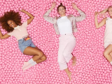 supercandy-quer