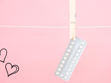 pillen-app
