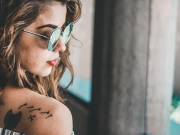 daniel-apodaca-tattoos-quer