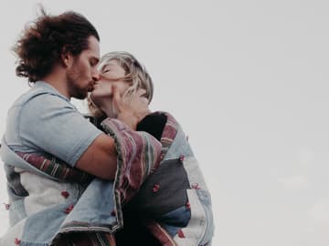lebensmittel-die-lust-auf-sex-machen-hoch