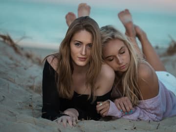 sommerhaut-quer