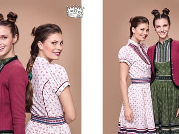 wiesn-frisuren